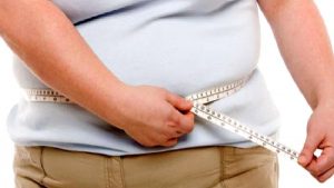 Obezite ameliyatlarından hangisi tercih edilmeli? Tüp Mide mi, yoksa Baypas mı?