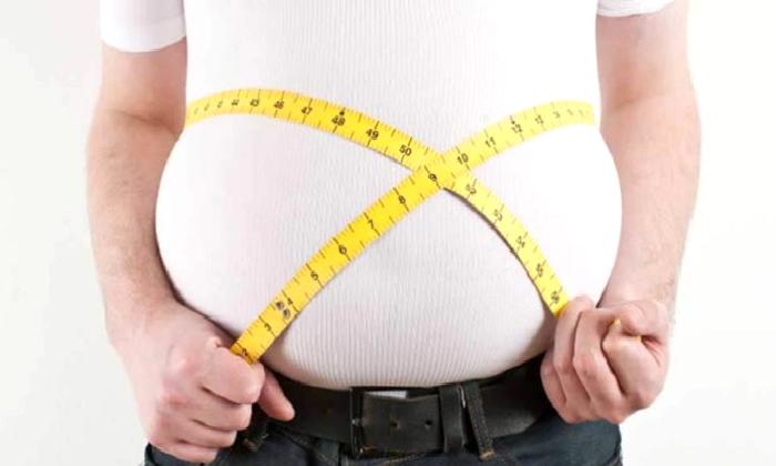 Obezite Cerrahisi ile Şişmanlık Kaderiniz Değil!