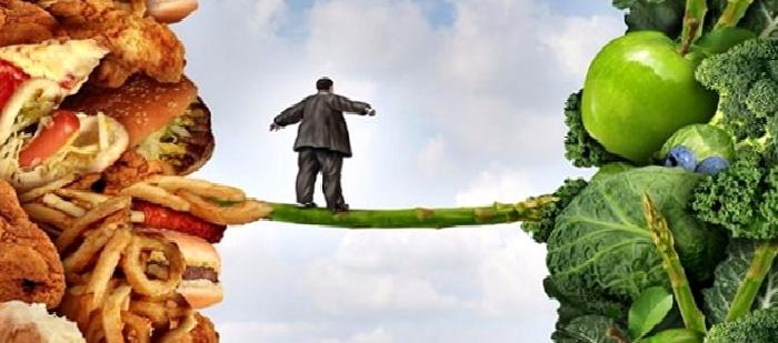 Obezite Cerrahisi Nedir? Kimlere Uygulanır?