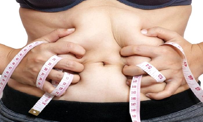 Obezite Cerrahisi Sonrası Genel Kurallar