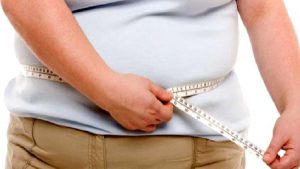 OBEZİTE CERRAHİSİNDE REVİZYON