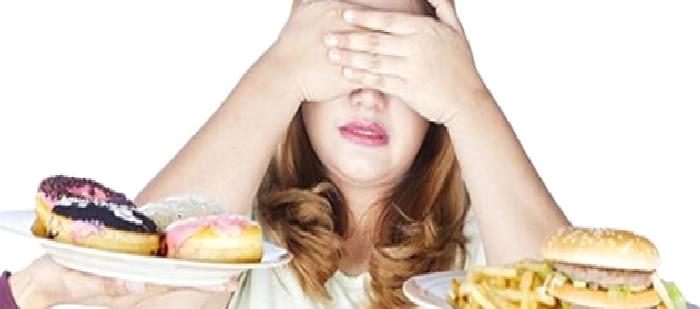 Obezite Cerrahisinin Faydaları Nelerdir?