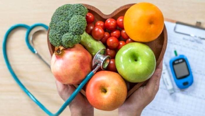 Obezite, Diyabet Hastalığına Neden Oluyor