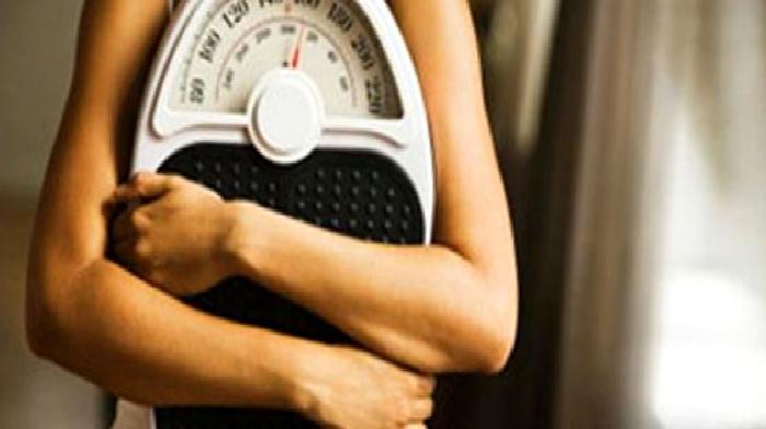 Obezite Nedir?