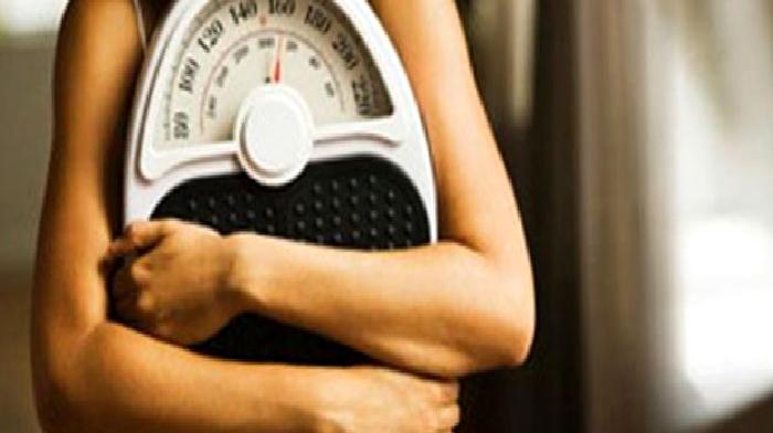 Obezite Nedir?