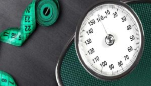 Obezite Nedir ve Bilinmesi Gerekenler