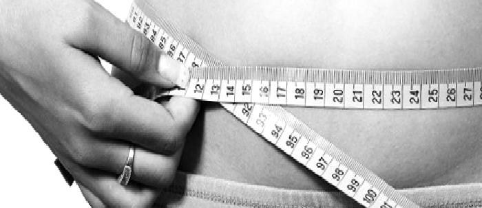 Obezite (Şişmanlık)