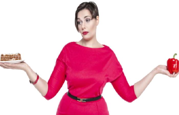 Obezite tedavisinde davranış terapisinin önemi