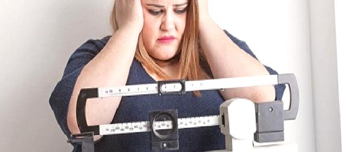 Obezite Tipleri Nedir?