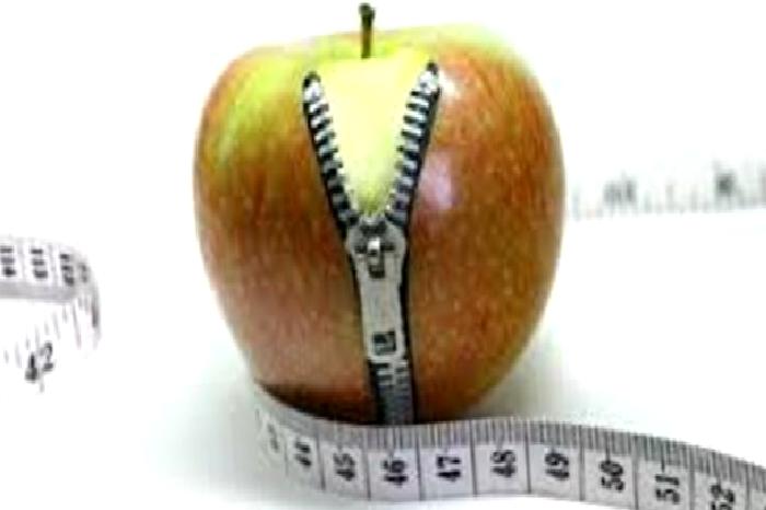 OBEZİTE VE POPÜLER DİYETLER