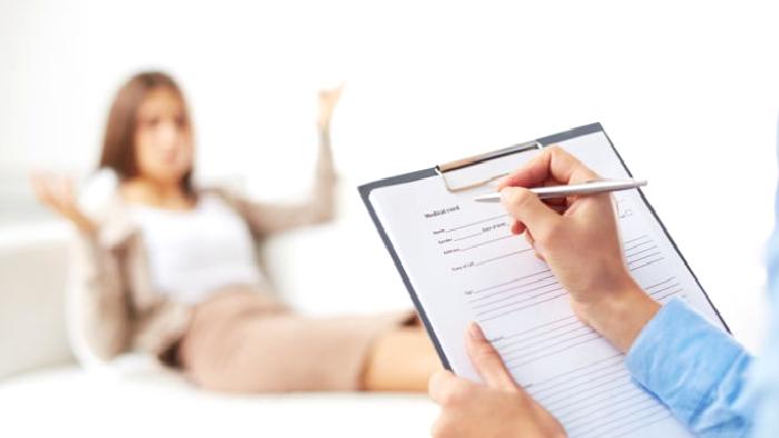 Obsesif Kompulsif Bozukluğun Altında Yatan Nedenler Nelerdir?