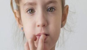 Obsesif Kompulsif Bozukluk