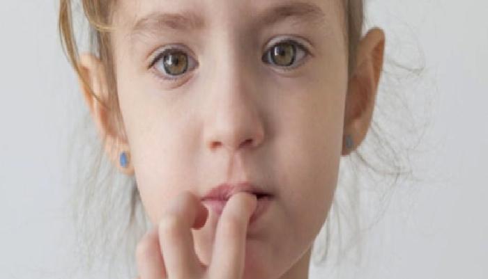 Obsesif Kompulsif Bozukluk