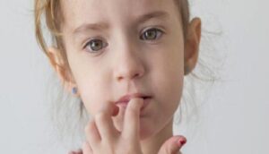 Obsesif Kompulsif Bozukluk