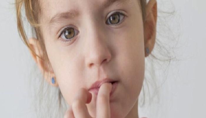 Obsesif Kompulsif Bozukluk