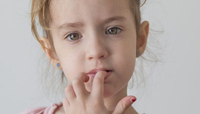 Obsesif Kompulsif Bozukluk Nedir?