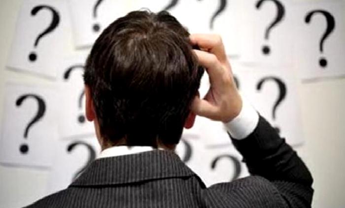 Obsesif Kompulsif Bozukluk Nedir?