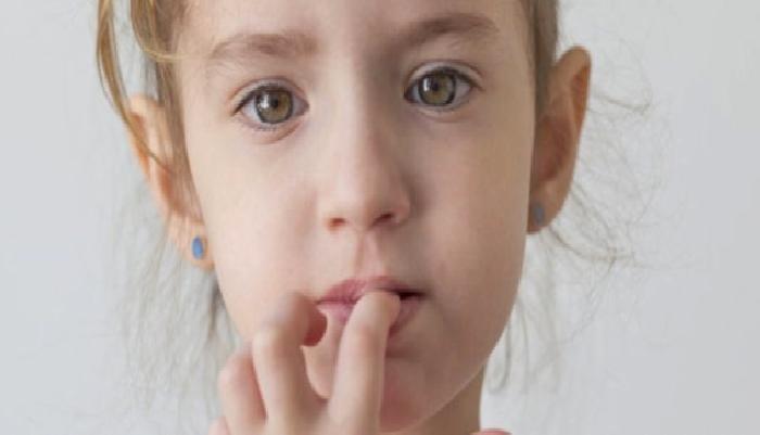 Obsesif Kompulsif Bozukluk (OKB) Nedir?