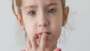 Obsesif-Kompulsif Bozukluk