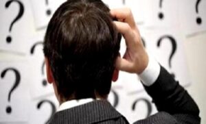 Obsesif Kompulsif Bozukluk ve Tedavisi Nedir?