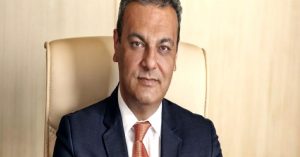 ODD/Bozkurt: Otomotivde vergi düzenlemesi şart