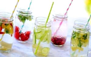 Ödem Atmanın Yolları