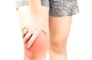 Ödem Vücuttan Nasıl Atılır?