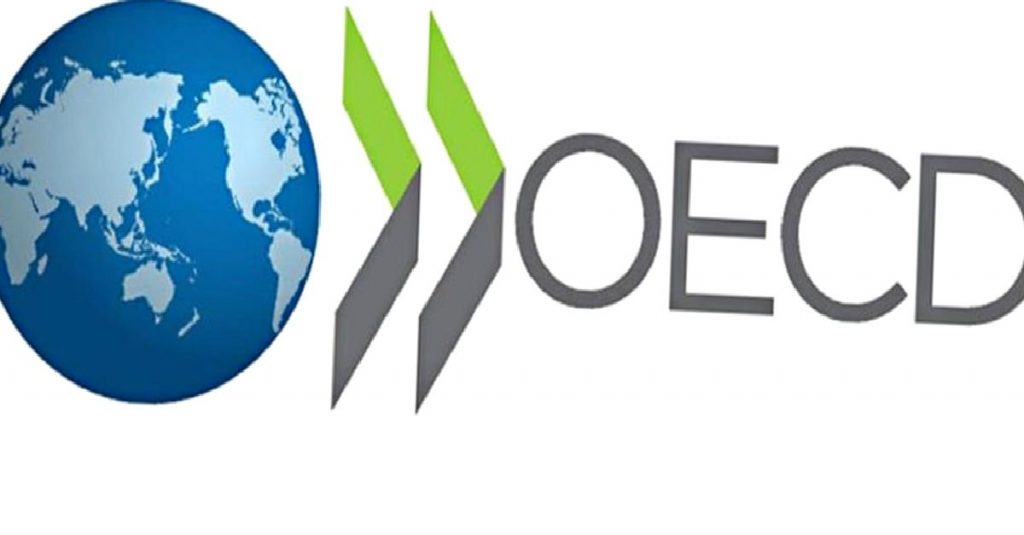 OECD’den ‘savaşın etkileri hafife alınıyor’ uyarısı