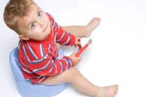 Oğlumun Testisleri Sağlıklı Mı?