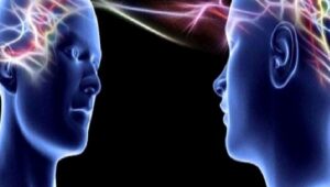 Öğrenme Güçlüğü(Disleksi) Türleri ve Belirtileri Nelerdir?