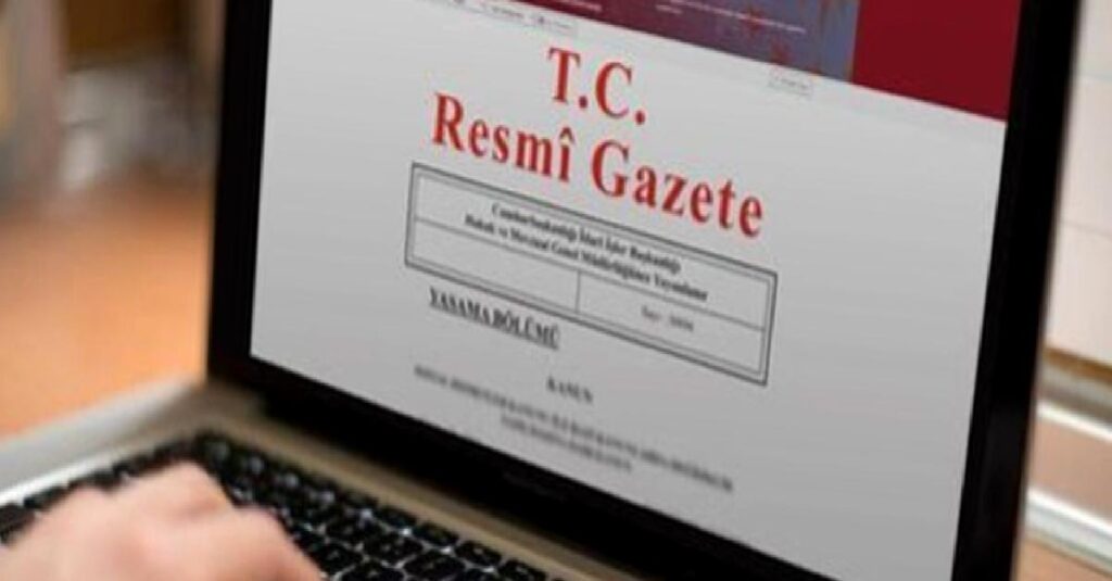 ÖİB, 11 taşınmazı satışa çıkardı