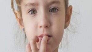 OKB ( Obsesif- kompulsif Bozukluk) Nedir?