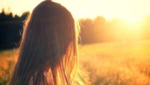 OKB’nin Nedenleri ve Tedavisi