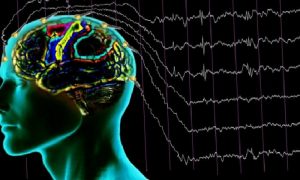 Oksipital lob epilepsisi