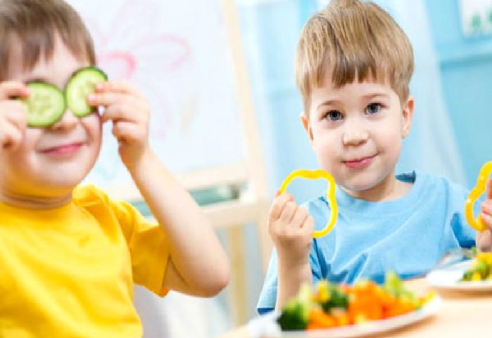 Okul Çağı Çocuğunda Uyum ve Davranış Problemleri