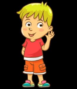 Okul Öncesi Dönemde Çocuklara Eleştirel Düşünme Becerisi Kazandırma