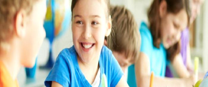 Okul Öncesi Dönemde Din Eğitimi