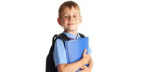 Okul Öncesi Dönemde Ölüm Kavramı Nasıl Açıklanmalıdır?