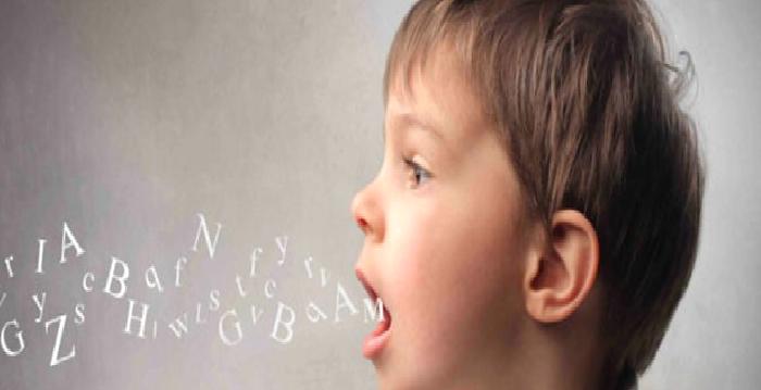 Okul Öncesi Dönemde Özel Öğrenme Güçlüğü (Disleksi)