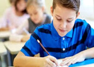 Okula Dönüş Sürecinde Çocuklar ve Ebeveynler