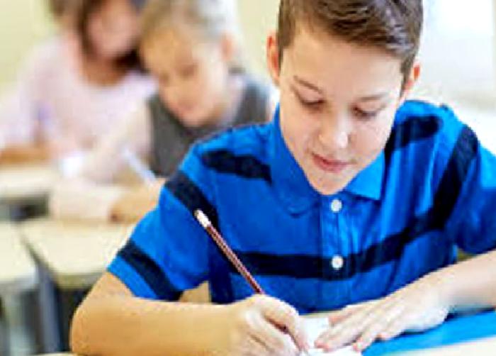 Okula Dönüş Sürecinde Çocuklar ve Ebeveynler