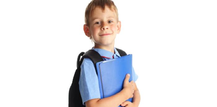 Okula Yeni Başlayan Çocukların Ailelerine Öneriler
