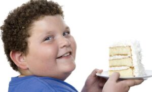 Okullar Açılıyor, Çocuğum Neler Yemeli?