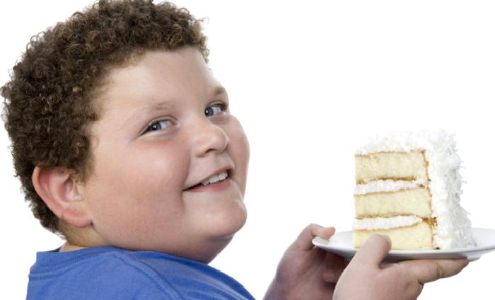 Okullar Açılıyor, Çocuğum Neler Yemeli?