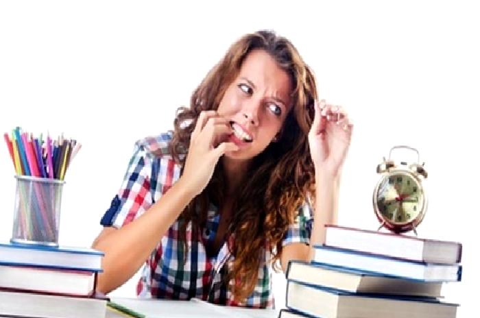 Okullar Açılıyor, Çocuklar Kaçıyor