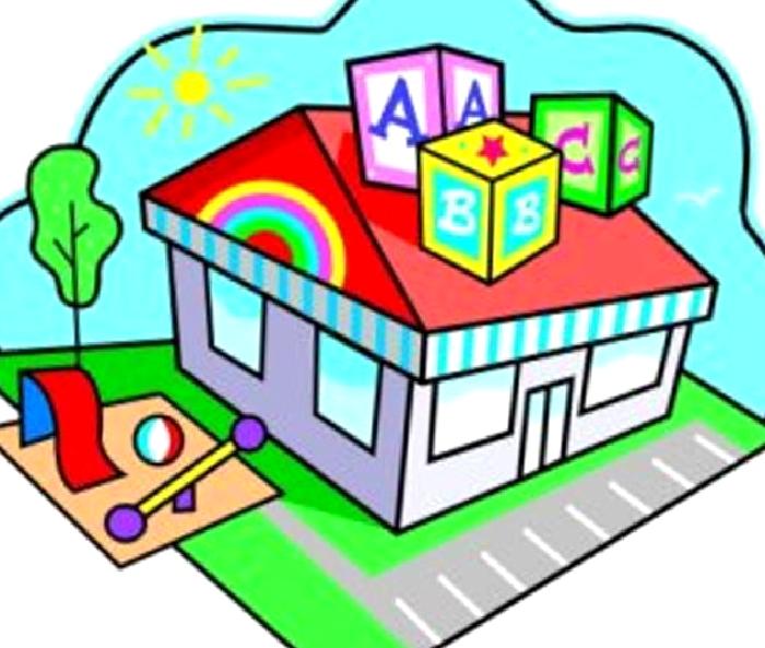 Okullar ve Çocuk Hastalıkları