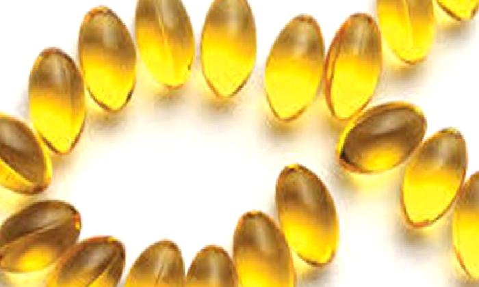 OMEGA-3 VE OMEGA-3 TAKVİYESİ SEÇERKEN DİKKAT EDİLMESİ GEREKENLER