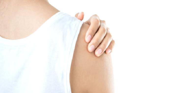 Omuz Rahatsızlıklarında Biyolojik Yöntemler ve Yeni Teknolojiler