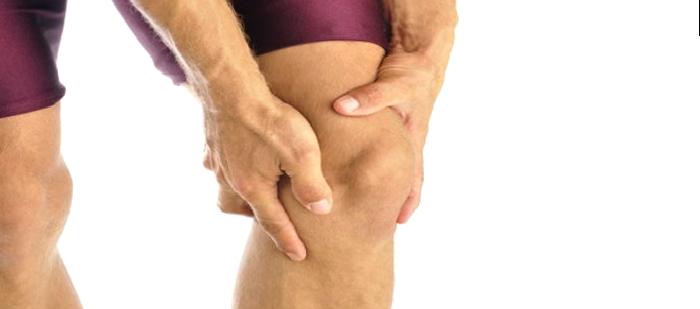 Ön Çapraz Bağ Yırtıklarında Ameliyat Şart Mı?