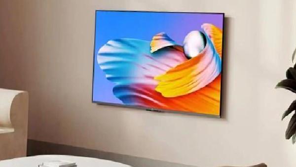 OnePlus’tan 43 inçlik 4K akıllı TV geliyor: Temel özellikleri açıklandı